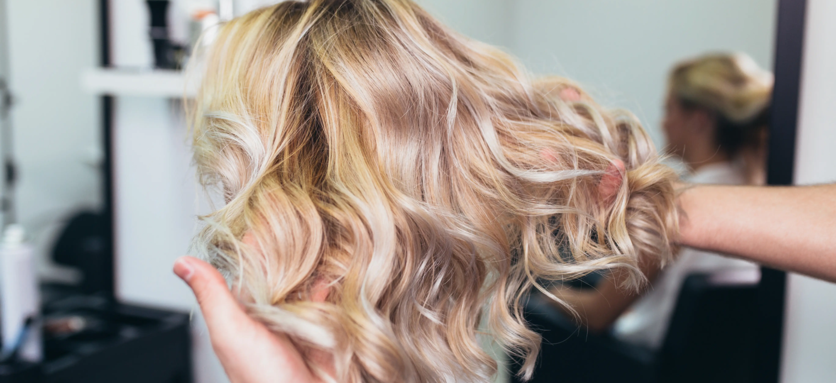 Coiffeur à Pargny-sur-Saulx