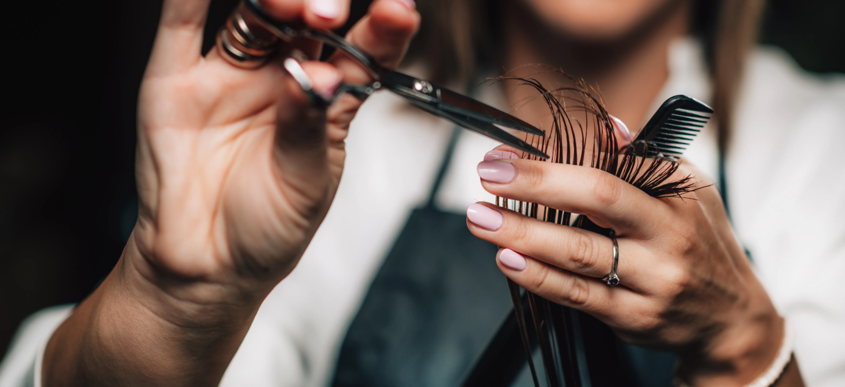 Coiffeur brushing Pargny-sur-Saulx